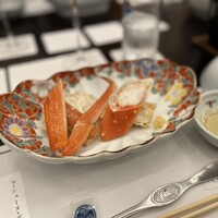 札幌かに家 本店 - 