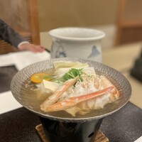 札幌かに家 本店 - 