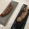 サムライソーセージ