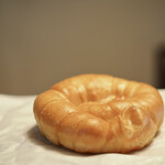 JUNIBUN BAKERY - 