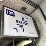 KANSEI - 