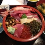 男鹿半島 - プチプチ♪