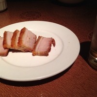 大珍樓 - 豚なう。