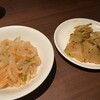 ザ・肉餃子 四川厨房 横浜本舗