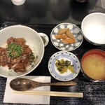 NIHONBASHI NAGASAKIKAN - 