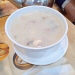 添好運點心專門店 - 