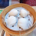 添好運點心專門店 - 