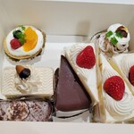 ドルチェ - 