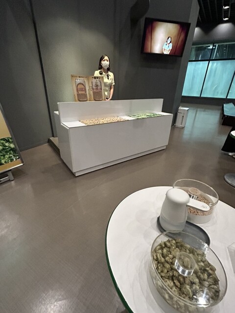 Kirin Beer Nagoya Kojo photo 5