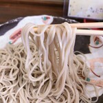 Teuchi Soba Sobahana - 