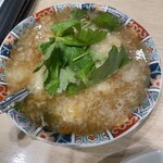 中国菜館 福寿 - 