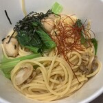 カフェ ド クリエ - 