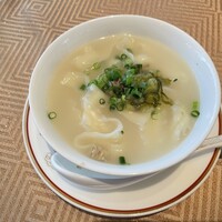 全聚徳 新宿店 - 
