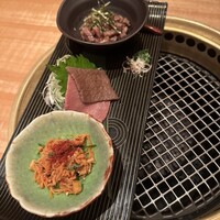 よろにく - 
