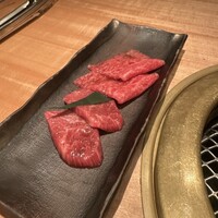よろにく - 