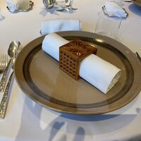 リストランテKubotsu - 