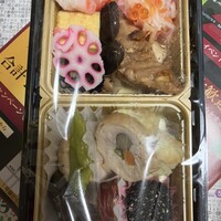花蝶 銀座本店 - 