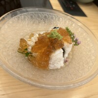 瓢斗 京都駅前本店 - 