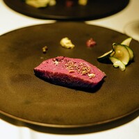 タケル クインディチ(LOQUAT) 西伊豆 - 