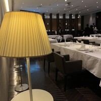 ゼックスウエスト サルヴァトーレ クオモブロス - 