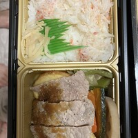 花蝶 銀座本店 - 
