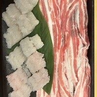 瓢斗 京都駅前本店 - 
