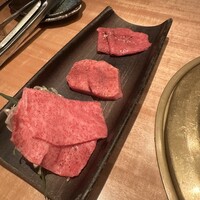 よろにく - 