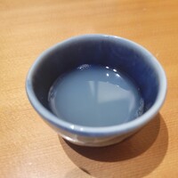 まんてん鮨 日比谷オクロジ店 - 