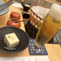 瓢斗 京都駅前本店 - 