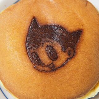 御菓子司 木村家_1