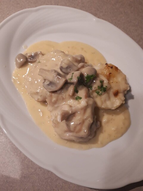 ビストロ スケガワ（Sukegawa） - 本八戸（ビストロ）の写真