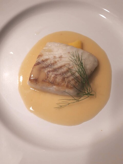 ビストロ スケガワ（Sukegawa） - 本八戸（ビストロ）の写真