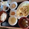 山もみじ - 料理写真: