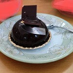 メゾン・ダーニ - ベレ　バスク