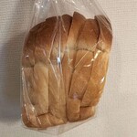 おおきな木 - 料理写真: