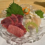 いなげ家 - 