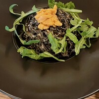 セストセンソ 新宿タカシマヤ店 - 