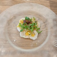 セストセンソ 新宿タカシマヤ店 - 