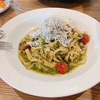 セストセンソ 新宿タカシマヤ店 - 