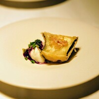 タケル クインディチ(LOQUAT) 西伊豆 - 