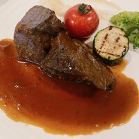 セストセンソ 新宿タカシマヤ店 - 