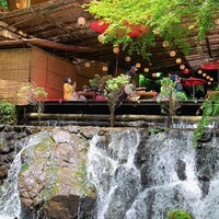 ひろ文 -  ひろ文 -