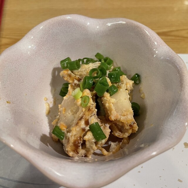 いなげ家 - 青森（海鮮）の写真