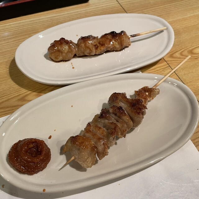 いなげ家 - 青森（海鮮）の写真