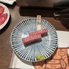 厳選和牛 焼肉 犇屋 天満本店