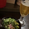 ニューミマサ