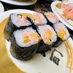 Koma Sushi - 