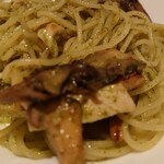 Ristorante Mi dica - 