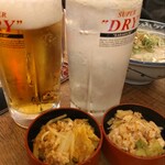 九州沖縄食祭 - 