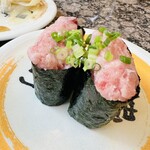 Koma Sushi - 